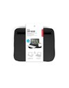 Kikkerland US039-BK iPad iBed - Black