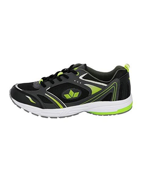 Lico Men's Marvin Running Shoes