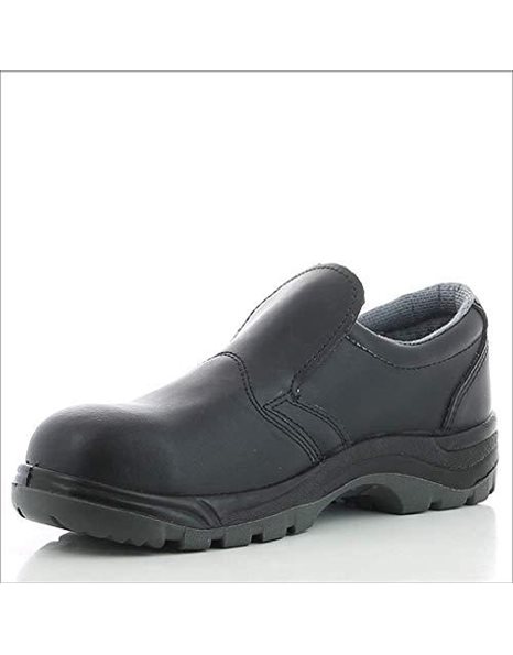 Safety Jogger Unisex-Adult X0600 Safety Shoes