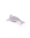 Papo MARINE LIFE Figurine, 56012 Beluga Whale, Multicolour