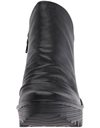 Fly London Yip Women's Boots