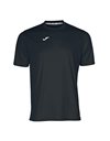Joma Men's 100052.100 Short Sleeve T-Shirt