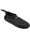 Beco Men's Swimming Shoes Surf