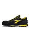Utility Diadora - Low Work Shoe Glove Low S3 HRO SRA for Man and Woman