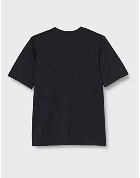 Joma Men's 100052.100 Short Sleeve T-Shirt