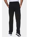JP 1880 Menswear Big & Tall Plus Size L-8XL JP Logo Elastic Waist Sweat Pants 702635