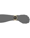 Hugo Boss Men's Chronograph Quartz Watch with Stainless Steel Strap 1513531