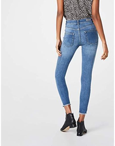 ONLY Women's Skinny Jeans