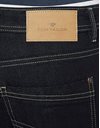 TOM TAILOR Men's Josh Slim Jeans