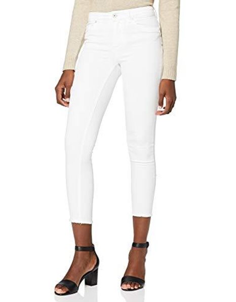 ONLY NOS Women's Skinny Jeans