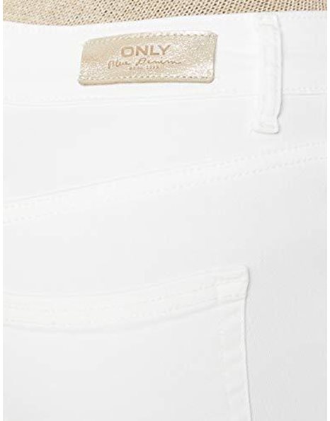 ONLY NOS Women's Skinny Jeans
