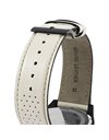 Hugo Boss Men's Chronograph Quartz Watch with Leather Strap 1513562