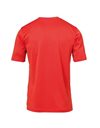 uhlsport Men's Score Training T-Shirt Men's T-Shirt