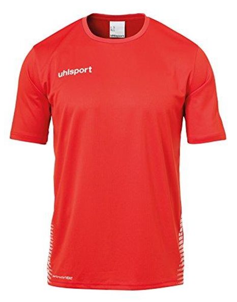 uhlsport Men's Score Training T-Shirt Men's T-Shirt