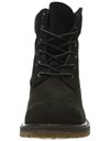 Timberland Women's 6 in Premium Boot W A1k38 Sneaker
