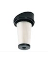Rowenta ZR005201 Replacement Filter