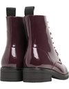 Urban Classics Women's Tb2316-00606 Ankle Boot