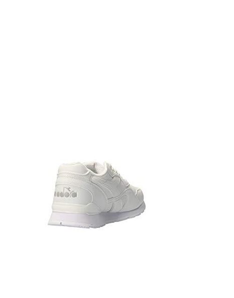 Diadora - Sneakers N.92 L for Man and Woman