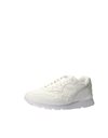 Diadora - Sneakers N.92 L for Man and Woman