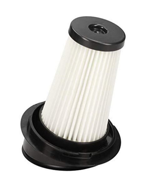 Rowenta ZR005201 Replacement Filter