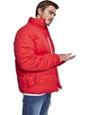 Urban Classics Men's Boxy Puffer Jacket