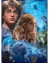 Ravensburger Harry Potter - 500 Piece Jigsaw Puzzle for Adults & for Kids Age 10 Years and Up