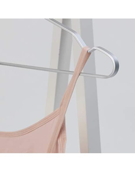 Brabantia Clothes Hangers