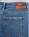 ONLY Women's Straight Jeans
