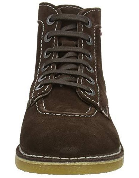Kickers Women's Orilegend Classic Ankle Boots