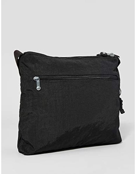 Kipling Women's Alvar Cross-Body Bag, 33x26x4.5 cm