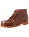 Sebago Men's Ranger Mid Waxy Classic Boots & Ankle Boots