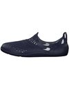 Speedo Men's Zanpa Water Shoes