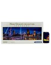 Clementoni - 39485 - Collection Panorama Puzzle for Children and Adults -London-1000 Pieces
