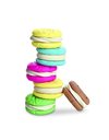 Hasbro Play-Doh Super Colour Pack of 20 Cans