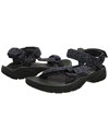 Teva Men's Terra Fi 5 Universal Outdoor Sandals