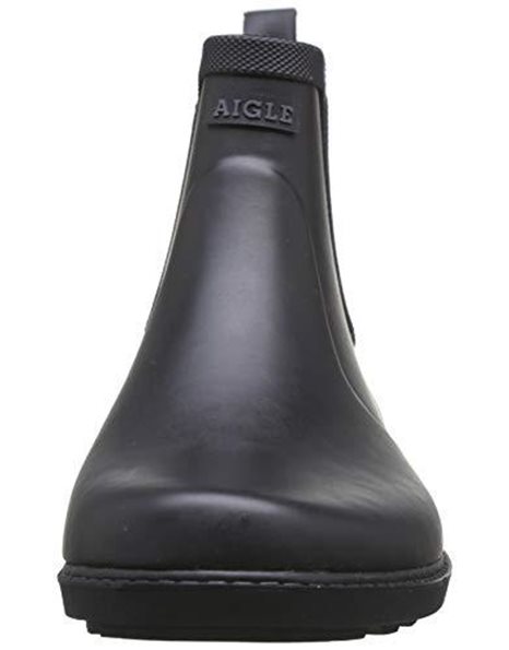 Aigle Men's Carville M Chelsea Boots