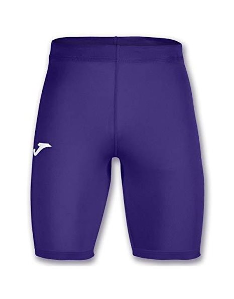 Joma Men's Academy Men's Thermal Trousers