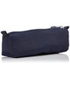 Kipling Freedom Bag Organiser, 22 cm, 1 Litres, Blue (True Tonal)