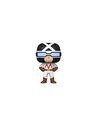 Funko POP! Animation: Speed Racer - Racer X - Nan - Collectable Vinyl Figure For Display - Gift Idea - Official Merchandise - Toys For Kids & Adults - Anime Fans - Model Figure For Collectors