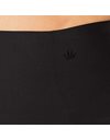 Triumph Women's Medium Shaping Series Highwaist Panty Base Layers