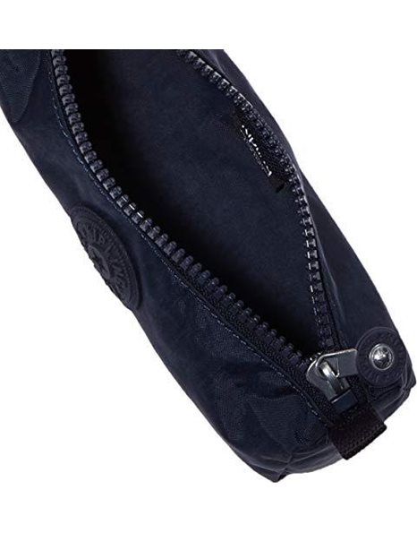 Kipling Freedom Bag Organiser, 22 cm, 1 Litres, Blue (True Tonal)