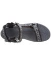 Teva Men's Terra Fi Lite Open Toe Sandals