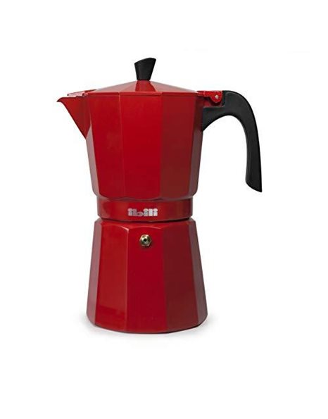 IBILI 612303 coffee maker