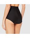 Triumph Women's Medium Shaping Series Highwaist Panty Base Layers