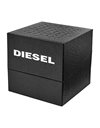 Diesel Men's Master Chief Watch and Bracelet Gift Set