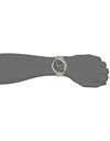 Hugo Boss Men's Analogue Quartz Watch with Stainless Steel Strap 1513767