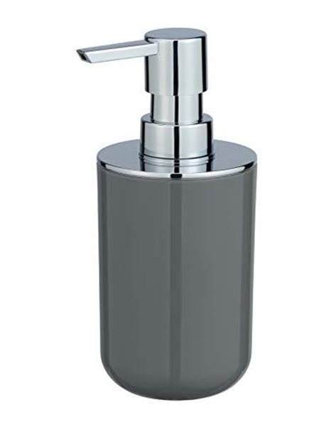 Wenko Posa Liquid Soap Dispenser 0.33 L