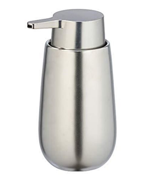 Wenko Badi Liquid Soap Dispenser 0.32 L