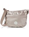 Kipling Women's Arto S Handbags, 25x21x3 Centimeters (B x H x T)
